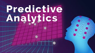 What is predictive analytics? Transforming data into future insights
