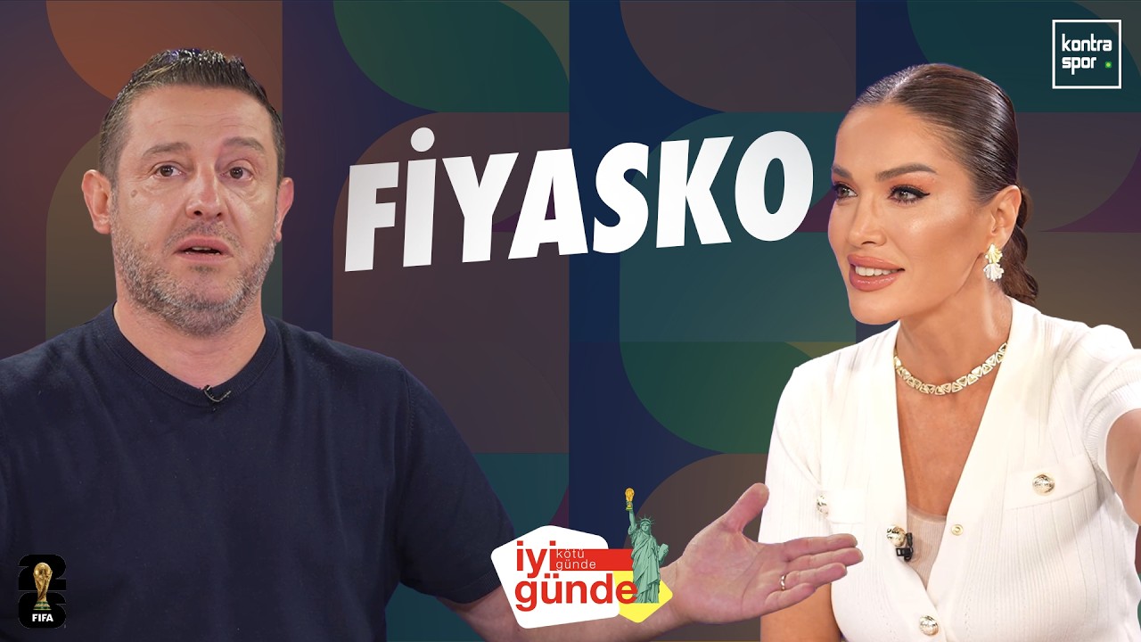 Milli Takım'ın Dünya Kupası performansı, Turnuvada öne çıkanlar