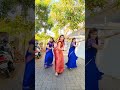 Sara Sara Song 3girls Dance 2girl So Beautiful