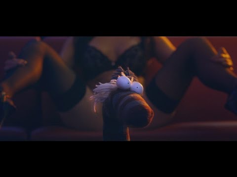 Von Dü - Genstart (Video)