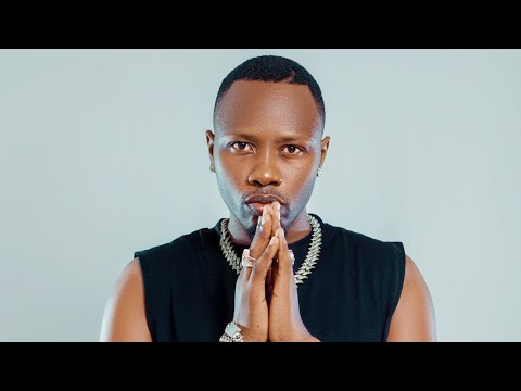 Ambulance Amos Song: Nisamehe (Official Video)
