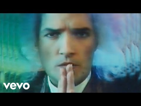 Falco - Rock Me Amadeus (Official Video)
