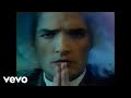 Falco - Rock Me Amadeus 