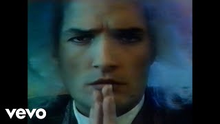 Falco Rock me Amadeus Music