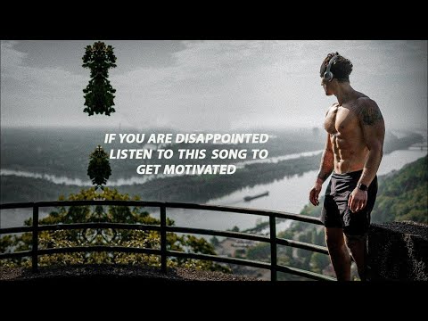 Rise Up: Motivational Music for Rebounding from Failure