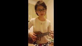 [uKuLeLeLyse] Shakespeare In Love - Layla Kaylif