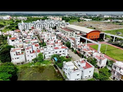 Walkthrough Walkthrough