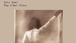 Kate Bush - Ran Tan Waltz (HQ Remastered Audio)