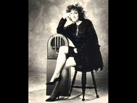 Keepin' Myself For You -The High Hatters