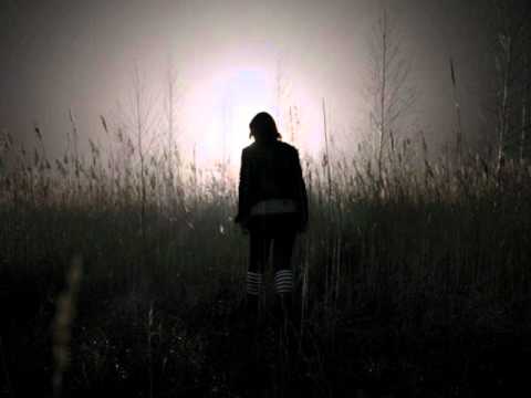 Silvia Empler ft. Simone Empler - A place there