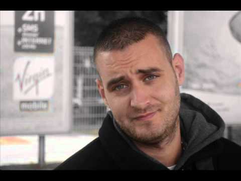 Gras Du Bide - 68 mesures