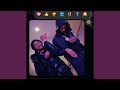 Hop Out Feat ModjayOsamaa