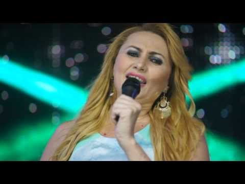 Rita de Cássia - O tempo e a certeza