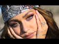 Butterfly Wings Official Music Video Andrea Russett