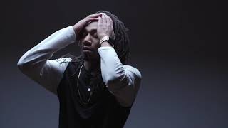 #WatchJCurtis Making It Happen || Off Top by Lophiile