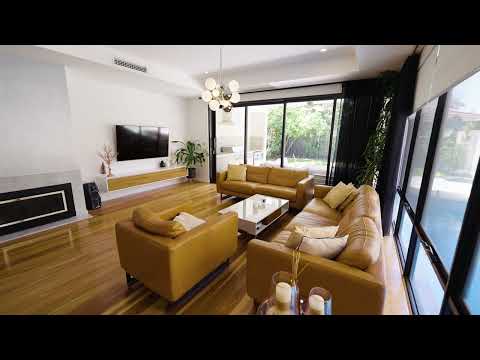 35A Virgil Avenue, Yokine, WA 6060, 4 ห้องนอน, 2 ห้องน้ำ, House