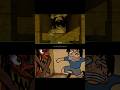 The Mimic Animation And The Original Video Chicolantern Animation Themimic Roblox
