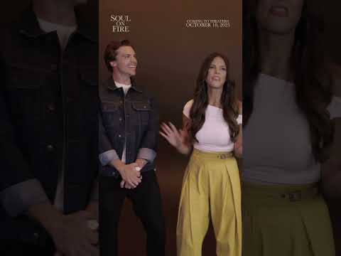 30 Second Sermon on Public Speaking from Devon Franklin