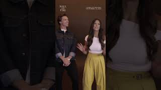 30 Second Sermon on Public Speaking from Devon Franklin