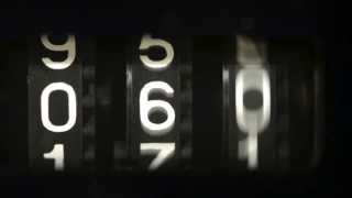 Michael Burian & Jean Luc - Rewind (Official Video)