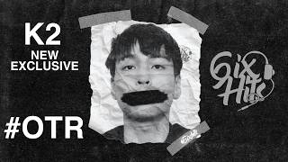 Download lagu MR.GOGETIT (K2) - NEW GEN 🇨🇦 (Lyric Video) #k2 mp3