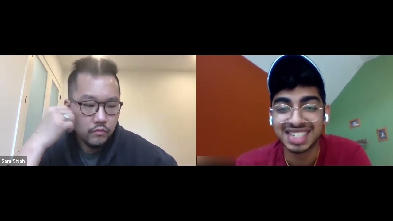 How Rishi Broke Into Investment Banking Despite an Average GPA and Little to No Help From School