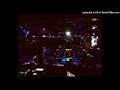 Old School Italy Techno New Super Woman Holiday Old Song