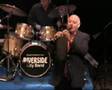 Pete Allen & Riverside City Band - Bourbon Street Parade