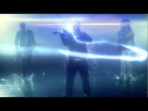Thumbnail for Ashley MacIsaac - Poka Rokin (HD) by Ashley MacIsaac