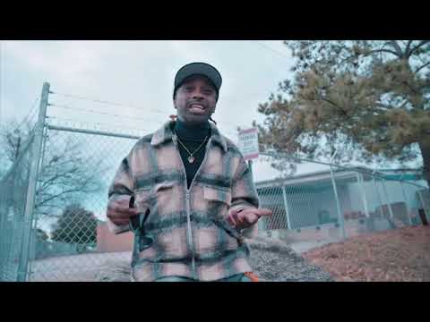 Pimpin Pablo - Period produced by Kjbeatz