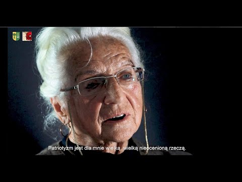 Czym jest patriotyzm?