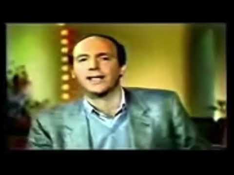 Siskel and Ebert The Biggest Arguments