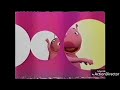 The Backyardigans Uniqua Tyrone Pablo Promo