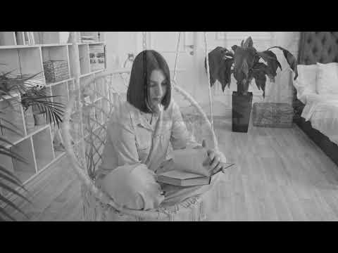 John Anderson & Colt Ford - Swingin Mikey  (drummed for mixing)