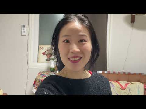 비디오 23