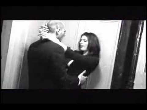 I Been Gone a Long Time - Every Time I Die