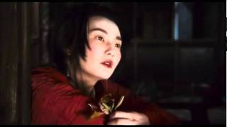 Download lagu Maggie Cheung in Ashes of Time mp3 Download lagu Maggie Cheung in Ashes of Time mp3