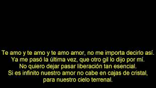 2- Rompecabezas de amor (Paradojas) - Las Pastillas del Abuelo | Subtitulado