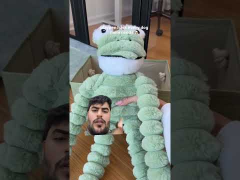 ابوعليو