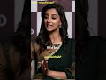 Why Hard Work Matters ️ Meenakshi Chaudhary