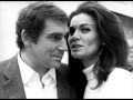 Ennio Morricone & Bruno Nicolai - Taglio primo Originale (w/Florinda Bolkan images) - goregirlsdungeon Ennio Morricone & Bruno Nicolai - Taglio primo Originale (w/Florinda Bolkan images)