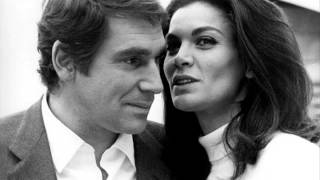 Ennio Morricone & Bruno Nicolai - Taglio primo Originale (w/Florinda Bolkan images)