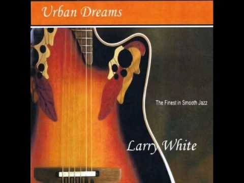 Larry White - Inside Out