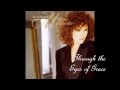 Through the Eyes of Grace - Melissa Manchester