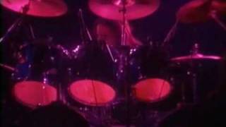 Napalm Death - Mass Appeal Madness (Live In Chile 1997)