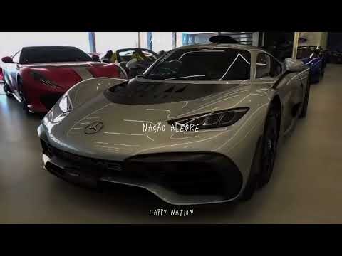 Happy Nation - Ace Of Base (Tradução/Lyrics)