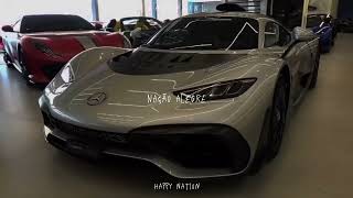 Download lagu Happy Nation - Ace Of Base (Tradução/Lyrics) mp3