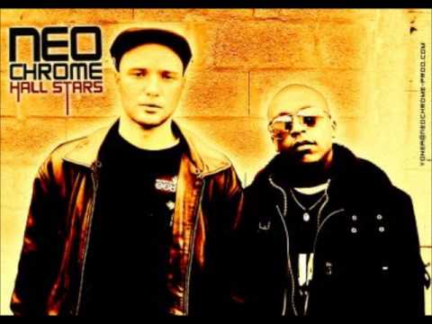 Combinaison Gagnante   Alkpote ft Katana unite 2 feu ft Joe Lucazz