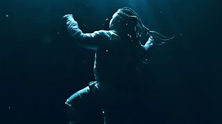 Cover art for Entre dos tierras