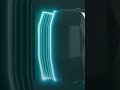 SHAD SH38X Expandable